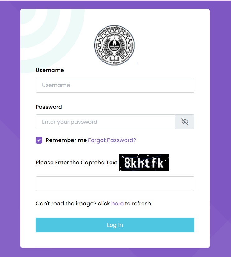 WB HS Semester 3 Result 2026 on October 31
